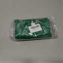 6Size Shirt+Earrings St Patricks Day Shirt Women St Patricks Day Outfits for Women Shamrock Earrings Accessories (Small)