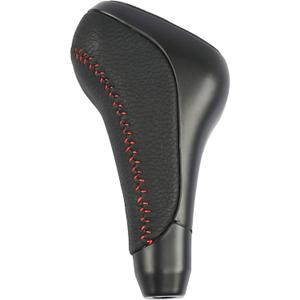 Automatic Gear Shift Knob for Toyota 4Runner TRD Pro 2010-2023, Tundra TRD Pro 2007-2021 Replace for PTR5734141-02 PTR5734141