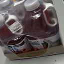 Ocean Spray Diet Cranberry Juice Drink, 101.4 Fl Oz Bottle (Pack of 6) (EXP 09/11/26)