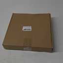 Large Fall Wreaths for Front Door Artificial Autumn Peonies Hydrangea Outdoor Wreaths Thanksgiving Mixed Leaves Wreath for Harvest Farmhouse Festival Decorations Indoor and Outdoor