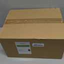 DesktopOrganizer-1drawer Prosumer's Choice Desk Paper Organizer Tray Wood - Ideal Solution and Size for Clean Desktop Setup - Suitable Desktop Organizer, Dimensions: 1.6 'H',12.5 'L',8.8'W'