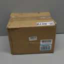 Condenser Fan Motor 3315332.005 AC Condenser Fan Motor Brisk Air II for Dometic