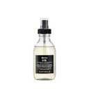 Davines OI Oil 1.69 Fl Oz