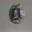 E-YOOSO Wireless Mouse for Laptop, Portable Optical Computer Mouse, 6 Buttons, Cordless 2.4GHz with USB Receiver, 5-Level 4800 DPI, 18 Months Battery Life for PC Chromebook Windows Mac (Gray)