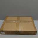 Sherilyn Twin Size Bed Canopy Toddler, Kids Bed Tents Indoor Dream Tent on Bunk Bed Privacy Space Blackout Sleeping Tents Portable Drafty Floor Playhouse for Boys Girl Birthday, House Gift, Black