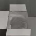 Dog Puzzle Feeder Toy  Remote Control Automatic Treat Dispenser with Light, Interactive IQ Training Slow Feeder, Large Capacity for All Dog Breeds (Blue)