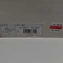 SWEET LIFE LISA SANDALS, NATURAL, WOMENS SIZE 8.5