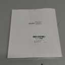 Thyle 51 Pcs Woodland Animals Pacifier Hunt Baby Shower Games Forest Animal Baby Shower Game Decoration Include Hunt Sign and Acrylic Pacifiers Woodland Themed Gift Sets for Gender Reveal Party Decor (Brown)