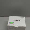 Tamron 28-75mm F/2.8 Di III VXD G2 Lens for Sony E-Mount Black,Single