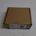 Kidde Smoke & Carbon Monoxide Detector, 10-Year Battery Powered, LED Warning Light Indicators, 30CUD10