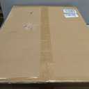 Vibration Plate Exercise Machine, Lymphatic Drainage Machine for Weight Loss, Lymphatic Drainage & Muscle Recovery, Multiple Speeds with Bluetooth & Remote, Max User Weight 330lbs