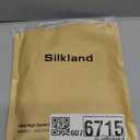 Silkland 8K HDMI Extension Cable 3.3FT/1M HDMI Extender 2.1, 8K@60hz 4K@120hz HDMI Male to Female Adapter,Ultra High Speed 48Gbps HDMI Cord Compatible with Fire Stick Roku TV Blu-Ray Laptop PS5/4 Xbox