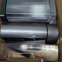 Nespresso Vertuo Coffee & Espresso Maker by De'Longhi