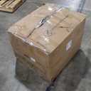 YITAHOME Power Lift Recliner Chair for Elderly with Vibration Massage and Lumbar Heating, Electric Lift Recliner Single Sofa with Side Pocket, Two Cup Holders and USB Charge Port for Living Room,Gray