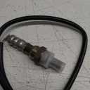 A-Premium Oxygen Sensor Replacement for Buick Lacrosse 2017-2019 Cadillac Chevrolet GMC V6 V8 Upstream or Downstream Set of 2