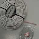 521885 iS4 Spa Side Remote Control Cable Compatible with Pentair IntelliTouch EasyTouch and Compool CP Series