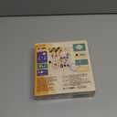 Grarain Busy Board for Toddlers - Montessori Educational Toy for 1-3 Year Old Boys & Girls | Travel-Friendly Sensory Learning Activity | Ideal for Kids with Autism(Clocks Busy Board)