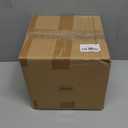 Porcelain Teapots,Lovely Strawberry Design Tea Pot for Tea or Coffee,Ceramic Teapot with Lids,Home and Kitchen Dining Serveware Pot,Beige