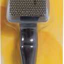 JW GripSoft Cat Slicker Brush; Small