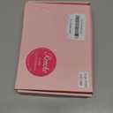 REECHO Hair Extensions, 11PCS Clip in Hair Extensions 24" Long Straight hair extensions HE005 Natural Soft Synthetic Hairpieces for Women  Platinum Blonde