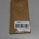 ANTSHARE for iPhone 17 Pro Max Case, IP68 Waterproof Shockproof Case, [Built-in Screen Protector] - 12 FT Military Dropproof - Full Body Heavy Duty Rugged Phone Cover 6.9 inches - Black/Clear