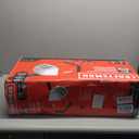 CRAFTSMAN 1/2-HP Smart Belt Drive Garage Door Opener Wi-fi Compatibility