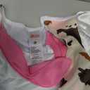 Morph Cowgirl Outfits for Girls, Cowgirl Costume for Girls, Halloween Costume Kids (Medium)