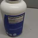 Nutricost Micronized Creatine Monohydrate (3,000mg) 500 Capsules