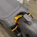 Segway Ninebot MAX Series Electric Scooter, Up to 2228 MPH, Long Rang, Dual Suspension & Braking System, Fast Charging, Scooter for Adults, UL-2272 2271 Certified (G2/G3)