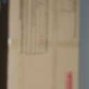 24x36 Inch Gold Bathroom Mirror, Brushed Metal Framed Rectangle Mirror with Rounded Corner, Gold Bathroom Vanity Mirror for Bedroom or Living Room, Horizontal/Vertical