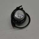 Ice O Matic 9161124-01 Motor Fan, 35W, 115V