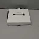 HDMI 8K Extra Long Chord