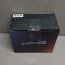 7" Double Din Car Stereo with Wireless CarPlay & Android Auto, Built-in DSP Exclusive, 240W Hi-Power Audio, Full View Touchscreen, Bluetooth 5.3, FM/ AM Radio, Steering Wheel Control, Auto Backup Cam