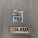 Replacement Remote Control for Echo Show 15 | Full HD 15.6" Smart Display