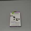 Retrak HDMI Cable Mini Micro DVI