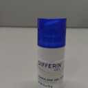 Differin Gel Acne Treatment 15g