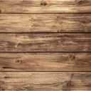 YYNXSY Rustic Wood Wall Backdrop Natural Brown Wooden Board Photography Background Baby Shower Birthday Party Cake Table Decoration Banner Backdrops Photo Booth Prop 7x5FT YY-505