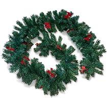 Christmas decor 90'