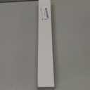 Aothia Leather Desk Pad Protector, Mouse Pad, Office Desk Mat, Non-Slip PU Leather Desk Blotter, Laptop Desk Pad, Waterproof Desk Writing Pad for Office and Home (23.6" x 13.7", Fairy Pink)