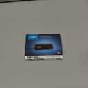 Crucial P3 500GB PCIe Gen3 3D NAND NVMe M.2 SSD, up to 3500MB/s - CT500P3SSD8