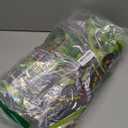 JOYIN Kids Play Rugs - 12 Pull-Back Vehicle Set - Durable Carpet Playmat Rug - City Pretending Play - Toddler Car Track Rug