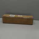 Rear Propeller Drive Shaft 703500988 703500858 703500931 Compatible with Cam-Am Outlander Renegade 570 650 850 1000