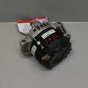 ACDelco Gold 334-1449A Alternator, Remanufactured 