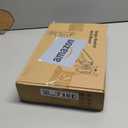 MOUNT PRO Single Monitor Wall Mount for 13 to 32 Inch Computer Screens, Height Adjustable Wall Mount Monitor Arm Holds Up to 19.8lbs, Full Motion Wall Bracket, VESA Mount 75x75, 100x100, White