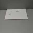 Fuutreo 72 Pcs Composition Notebook Classroom Decorations Classroom Bulletin Board Decor Bulletin Boards Cutouts Composition Cover Paper Whiteboard Decor