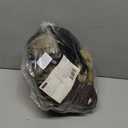 PREXTEX Crawling Zombie Halloween Decoration - Zombies Coming Out of Ground Prop - Creepy Outdoor Zombie Yard Decorations for Haunted Houses, Graveyards, and Halloween Parties