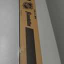 Franklin Sports Hockey Goal, Ball, and Stick Set - NHL