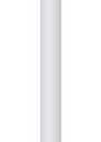 Apple Lightning to 3.5 mm Headphone Jack Adapter