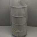 POOLPURE PLFPWWCT150 Pool Filter Replaces PWWCT150, Ultral-B3, Clearwater II ProClean 150, 817-0150N, Unicel 8414, Filbur FC-1287, SD-00210, 150 Sq.ft Filter Cartridge (1 Pack)