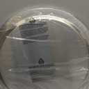 Solo Stove Bonfire Lid - Premium 304 Stainless Steel Fire Pit Cover, Modern Round Design, Versatile Tabletop Accessory, Compatible with Solo Stove Bonfire, Wood Burning and Camping Accessory